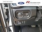 2021 Ram 1500 Crew Cab 4WD Pickup for sale #3R660 - photo 19