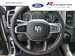 2021 Ram 1500 Crew Cab 4WD Pickup for sale #3R660 - photo 20