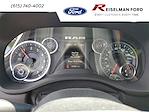 2021 Ram 1500 Crew Cab 4WD Pickup for sale #3R660 - photo 23