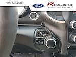 2021 Ram 1500 Crew Cab 4WD Pickup for sale #3R660 - photo 24