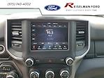2021 Ram 1500 Crew Cab 4WD Pickup for sale #3R660 - photo 25