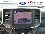 2021 Ram 1500 Crew Cab 4WD Pickup for sale #3R660 - photo 26