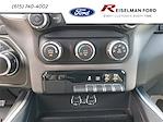 2021 Ram 1500 Crew Cab 4WD Pickup for sale #3R660 - photo 27