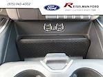 2021 Ram 1500 Crew Cab 4WD Pickup for sale #3R660 - photo 28