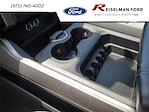 2021 Ram 1500 Crew Cab 4WD Pickup for sale #3R660 - photo 29