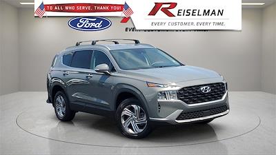 2023 Hyundai Santa Fe AWD SUV for sale #3R660A - photo 1