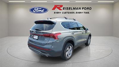 2023 Hyundai Santa Fe AWD SUV for sale #3R660A - photo 2