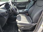 2023 Hyundai Santa Fe AWD SUV for sale #3R660A - photo 17