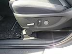 2023 Hyundai Santa Fe AWD SUV for sale #3R660A - photo 18