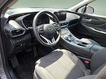 2023 Hyundai Santa Fe AWD SUV for sale #3R660A - photo 19