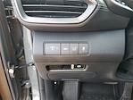 2023 Hyundai Santa Fe AWD SUV for sale #3R660A - photo 20