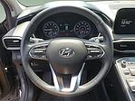 2023 Hyundai Santa Fe AWD SUV for sale #3R660A - photo 21
