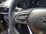2023 Hyundai Santa Fe AWD SUV for sale #3R660A - photo 22