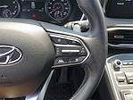 2023 Hyundai Santa Fe AWD SUV for sale #3R660A - photo 23