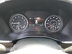 2023 Hyundai Santa Fe AWD SUV for sale #3R660A - photo 24