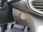 2023 Hyundai Santa Fe AWD SUV for sale #3R660A - photo 25