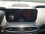 2023 Hyundai Santa Fe AWD SUV for sale #3R660A - photo 26