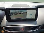 2023 Hyundai Santa Fe AWD SUV for sale #3R660A - photo 27
