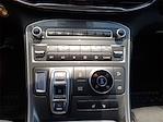 2023 Hyundai Santa Fe AWD SUV for sale #3R660A - photo 28