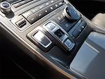 2023 Hyundai Santa Fe AWD SUV for sale #3R660A - photo 29