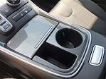 2023 Hyundai Santa Fe AWD SUV for sale #3R660A - photo 30