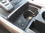 2023 Hyundai Santa Fe AWD SUV for sale #3R660A - photo 31