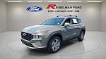 2023 Hyundai Santa Fe AWD SUV for sale #3R660A - photo 3