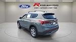2023 Hyundai Santa Fe AWD SUV for sale #3R660A - photo 4