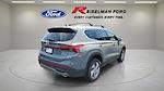 2023 Hyundai Santa Fe AWD SUV for sale #3R660A - photo 2