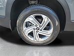 2023 Hyundai Santa Fe AWD SUV for sale #3R660A - photo 5