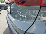 2023 Hyundai Santa Fe AWD SUV for sale #3R660A - photo 6