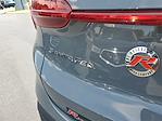 2023 Hyundai Santa Fe AWD SUV for sale #3R660A - photo 7