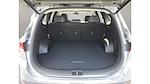 2023 Hyundai Santa Fe AWD SUV for sale #3R660A - photo 8