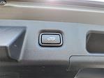 2023 Hyundai Santa Fe AWD SUV for sale #3R660A - photo 9