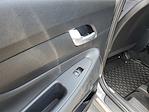 2023 Hyundai Santa Fe AWD SUV for sale #3R660A - photo 11