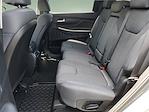 2023 Hyundai Santa Fe AWD SUV for sale #3R660A - photo 12