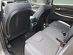 2023 Hyundai Santa Fe AWD SUV for sale #3R660A - photo 13