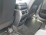 2023 Hyundai Santa Fe AWD SUV for sale #3R660A - photo 14
