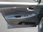 2023 Hyundai Santa Fe AWD SUV for sale #3R660A - photo 15