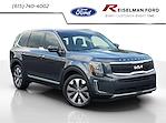2022 Kia Telluride FWD SUV for sale #3R666 - photo 3