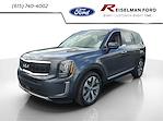 2022 Kia Telluride FWD SUV for sale #3R666 - photo 1
