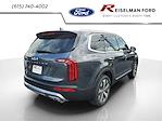 2022 Kia Telluride FWD SUV for sale #3R666 - photo 4