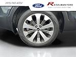 2022 Kia Telluride FWD SUV for sale #3R666 - photo 5