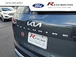 2022 Kia Telluride FWD SUV for sale #3R666 - photo 6