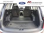2022 Kia Telluride FWD SUV for sale #3R666 - photo 7