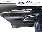 2022 Kia Telluride FWD SUV for sale #3R666 - photo 8
