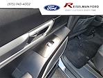 2022 Kia Telluride FWD SUV for sale #3R666 - photo 9
