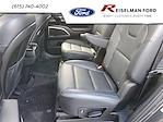 2022 Kia Telluride FWD SUV for sale #3R666 - photo 10