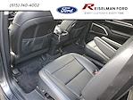 2022 Kia Telluride FWD SUV for sale #3R666 - photo 11