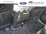 2022 Kia Telluride FWD SUV for sale #3R666 - photo 12